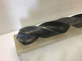 Chicago-Latrobe HSS GP T/S Dr 107056435 Type 110 1 1/4"