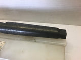 Chicago-Latrobe HSS GP T/S Dr 107056435 Type 110 1 1/4"