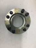 Rexnord Coupling 201 DBZ CMA T 214470 01146898