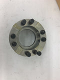 Rexnord Coupling 201 DBZ CMA T 214470 01146898