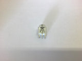 Schlegel 947-5-1 Connector