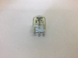 Schlegel 947-5-1 Connector