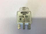 Schlegel 947-5-1 Connector