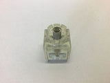 Schlegel 947-5-1 Connector