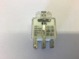 Schlegel 947-5-1 Connector