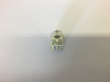 Schlegel 947-5-1 Connector