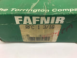 Fafnir RFC 1 3/16" Bearing