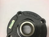 Fafnir RFC 1 3/16" Bearing