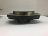 Fafnir RFC 1 3/16" Bearing