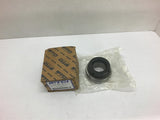 IPTCI SA 207 23 G 1 7/16" Bearing Insert