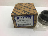 IPTCI SA 207 23 G 1 7/16" Bearing Insert