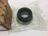IPTCI SA 207 23 G 1 7/16" Bearing Insert