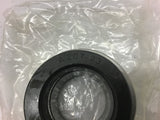 IPTCI SA 207 23 G 1 7/16" Bearing Insert