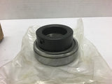 IPTCI SA 207 23 G 1 7/16" Bearing Insert