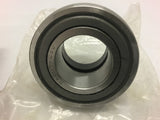 IPTCI SA 207 23 G 1 7/16" Bearing Insert