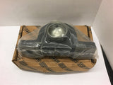 IPTCI UCP210 50 MM Bore 2 Bolt Pillow Block Bearing