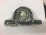 IPTCI UCP210 50 MM Bore 2 Bolt Pillow Block Bearing