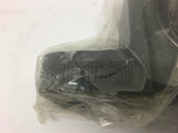 IPTCI UCP210 50 MM Bore 2 Bolt Pillow Block Bearing
