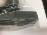 IPTCI UCP210 50 MM Bore 2 Bolt Pillow Block Bearing