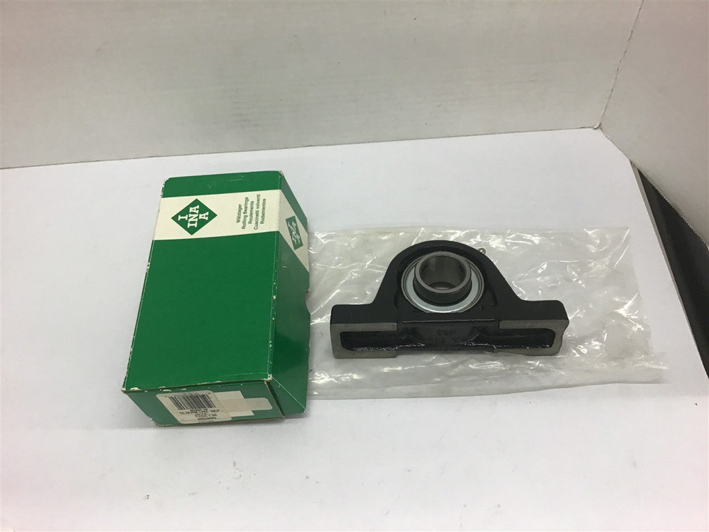Ina PASEY30 Pillow Block Bearing 1 1/4" Bore