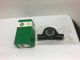 Ina PASEY30 Pillow Block Bearing 1 1/4" Bore