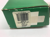 Ina PASEY30 Pillow Block Bearing 1 1/4" Bore