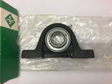 Ina PASEY30 Pillow Block Bearing 1 1/4" Bore