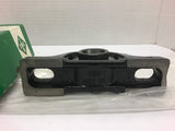 Ina PASEY30 Pillow Block Bearing 1 1/4" Bore
