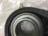 Ina PASEY30 Pillow Block Bearing 1 1/4" Bore
