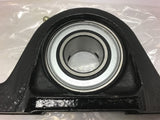 Ina PASEY30 Pillow Block Bearing 1 1/4" Bore