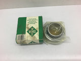 Ina GYE50-KRR-B Bearing Insert 2" bore