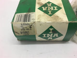 Ina GYE50-KRR-B Bearing Insert 2" bore