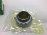 Ina GYE50-KRR-B Bearing Insert 2" bore