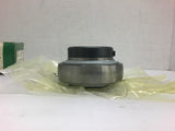 Ina GYE50-KRR-B Bearing Insert 2" bore