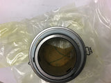 Ina GYE50-KRR-B Bearing Insert 2" bore