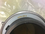 Ina GYE50-KRR-B Bearing Insert 2" bore