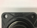 IPTCI NF206 4 Bolt Bearing 1 1/4" bore
