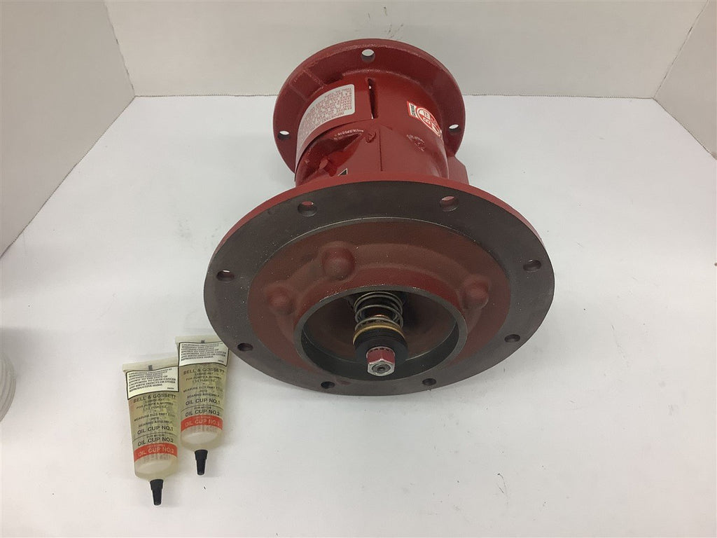 Bell & Gossett 185260 Seal Bearing Assembly