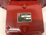 Bell & Gossett 185260 Seal Bearing Assembly