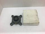 Hub City YW220 x 1 3/16" Bore 4Bolt Flange Bearing