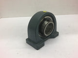 FYH PA207 Mounted Bearing 1 3/8" Bore