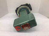 ITT HIOA620B5F1 Hydramotor Valve 120 Vac 2 1/2"