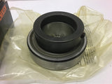 Timken RA115RR + COL Bearing