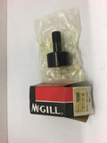 McGill CF 2 1/2 SB Cam Follower