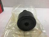 McGill CF 2 1/2 SB Cam Follower