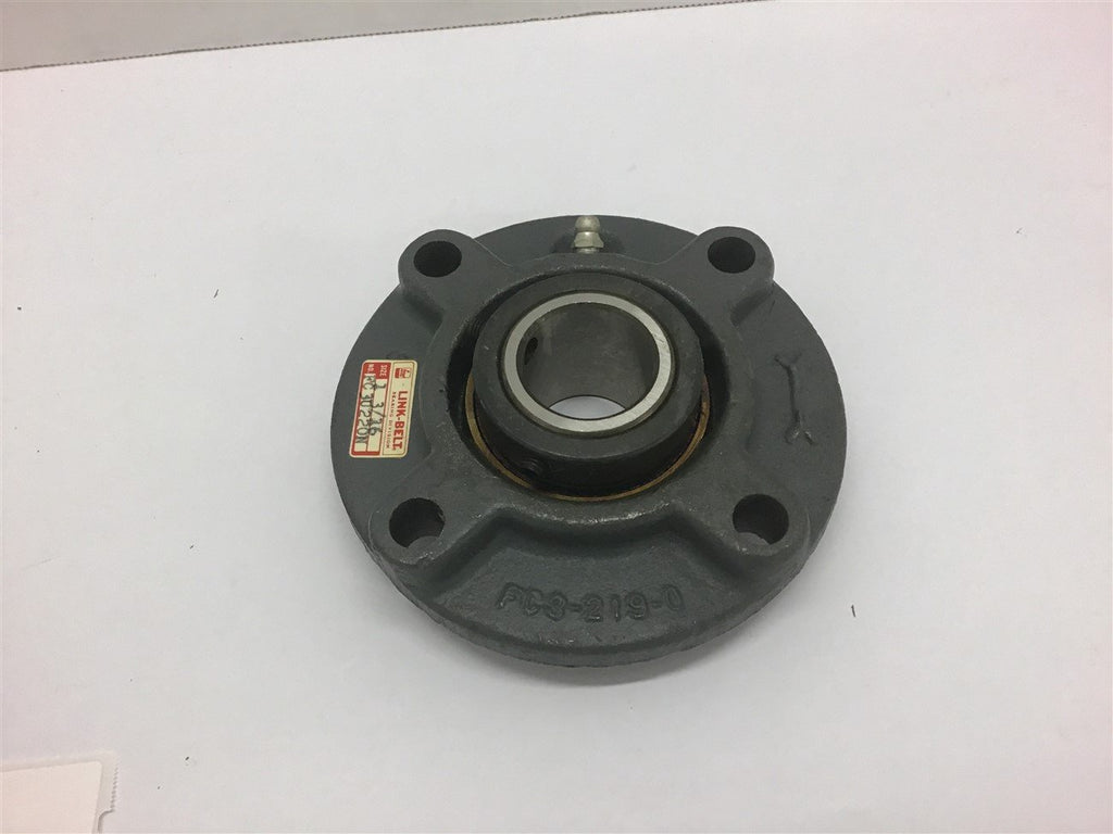 Link-Belt FC30220N Bearing 1 3/16" Bore