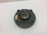 Link-Belt FC30220N Bearing 1 3/16" Bore