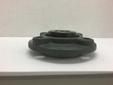 Link-Belt FC30220N Bearing 1 3/16" Bore