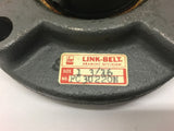 Link-Belt FC30220N Bearing 1 3/16" Bore