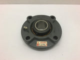Link-Belt FC30220N Bearing 1 3/16" Bore